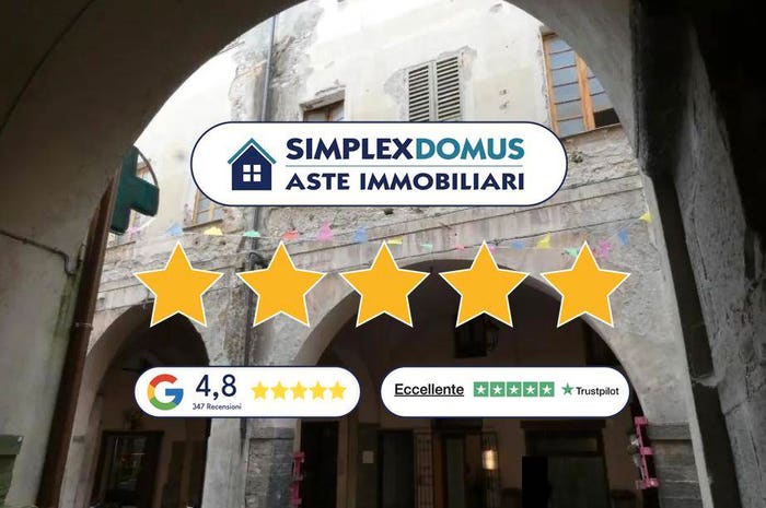 Appartamento con 6 locali in vendita in Corso Mario Ponzoni, Centro, Pieve di Teco