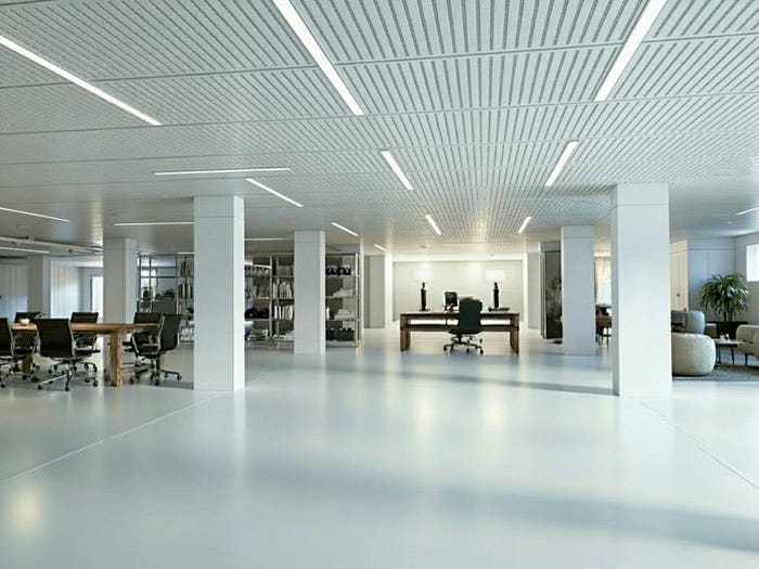 Appartamento in vendita in Via Minotto, Centro, Palmanova