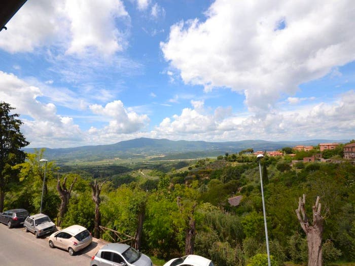Casa con 5 locali in vendita in SP, Centro, Città della Pieve