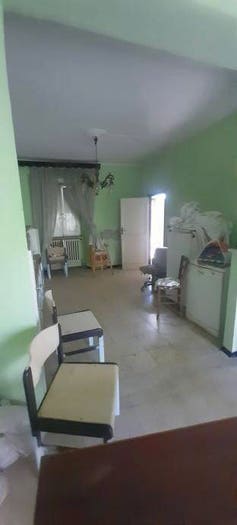 Appartamento con 5 locali in vendita in Via Croce Tani Torre Noverana, Centro, Ferentino