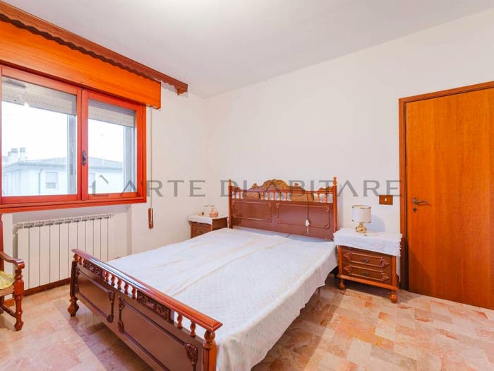 Appartamento con 5 locali in vendita in marinai d'italia, Mira Porte, Mira