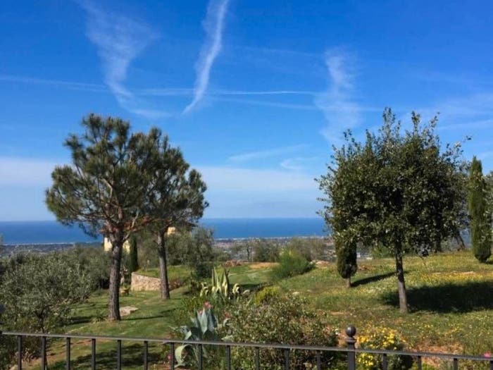 Casa con 6 locali in vendita in Camaiore Paese, Camaiore