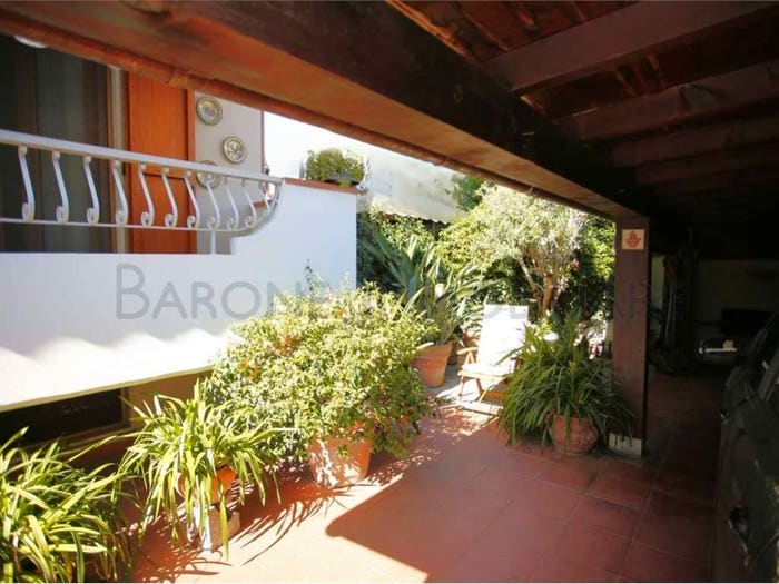 Appartamento con 5 locali in vendita in via podenzana, Avenza, Carrara