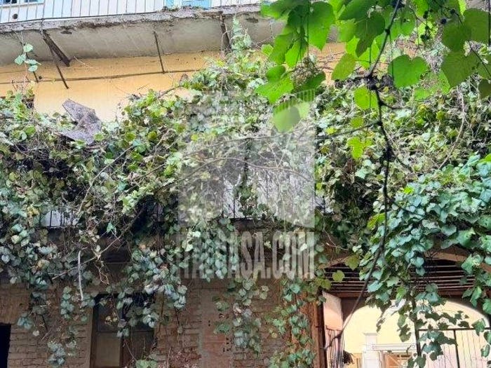 Casa con 6 locali in vendita in Centro, Caravaggio