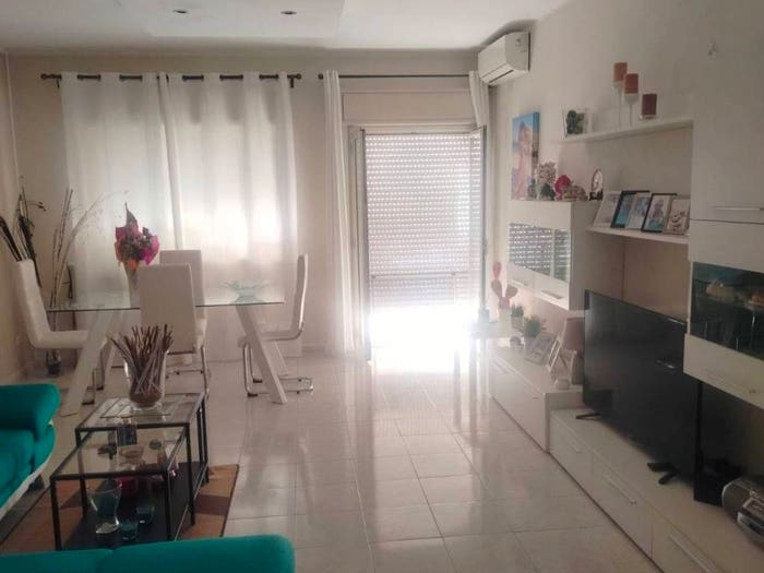 Appartamento trilocale in vendita in via della seta, Chianchitta Pallio, GiardiniNaxos