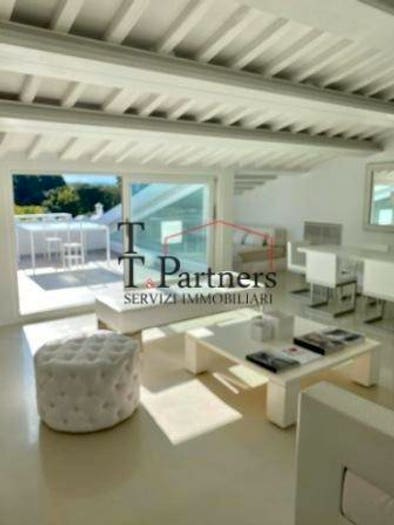 Casa trilocale in vendita in Via Pier Antonio Micheli, San Marco SS Annunziata, Firenze