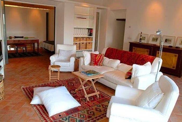 Casa con 5 locali in vendita in SR, Cantagallo
