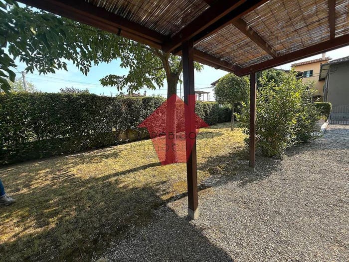 Casa con 5 locali in vendita in Via di Pianezzoli, Cerbaiola Corniola, Empoli