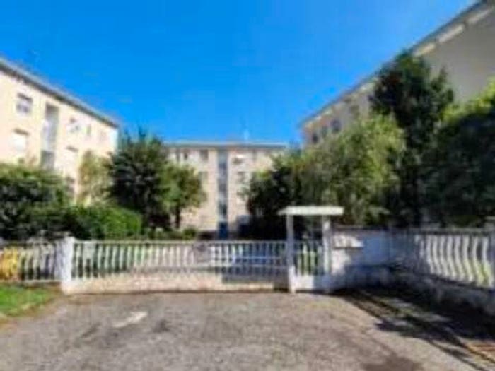 Appartamento bilocale in vendita in Via Leonardo Da Vinci, Centro, Cesano Boscone