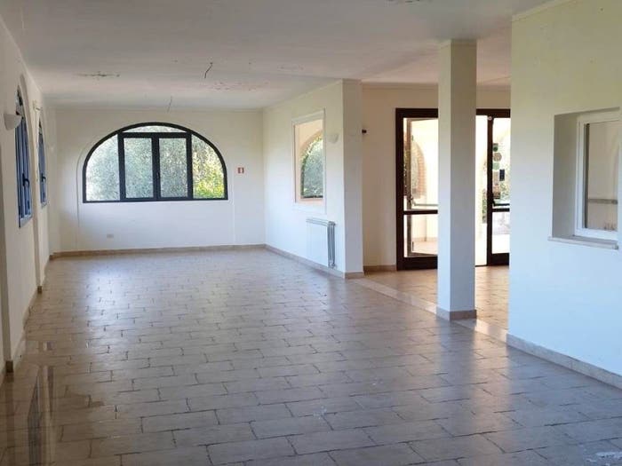 Casa con 6 locali in vendita in Centro, Cinigiano