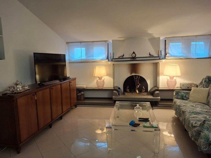 Appartamento con 6 locali in vendita in Piazza Pinturicchio, San Rocco Lungarno, Empoli