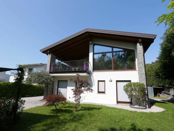 Casa con 6 locali in vendita in Cassacco