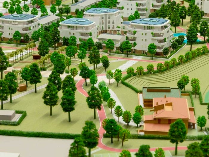 Appartamento trilocale in vendita in Via Paolo Marconi, Viserba, Rimini
