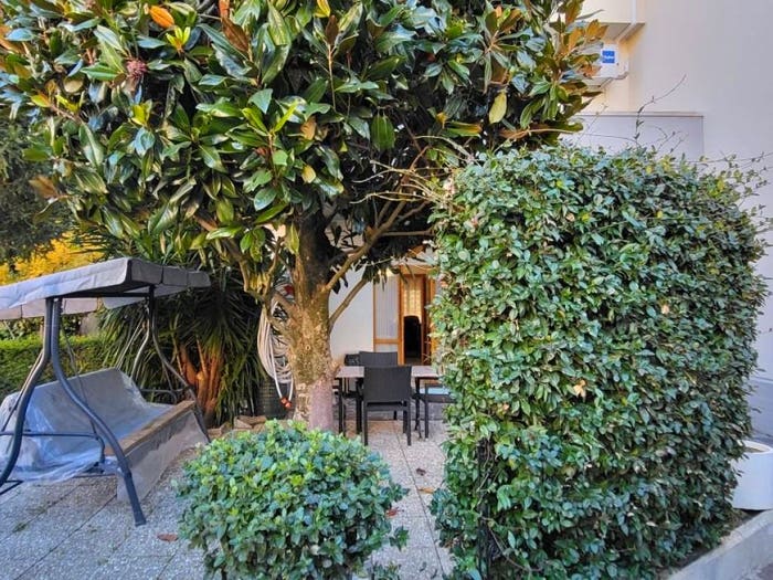 Casa con 6 locali in vendita in Via di Giuseppe Vittorio, Centro, Serra de' Conti