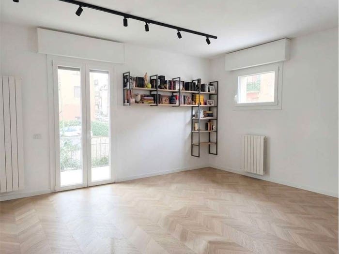 Appartamento trilocale in vendita in ADZE VIA MANZONI, Centro Marullina, Casalecchio di Reno