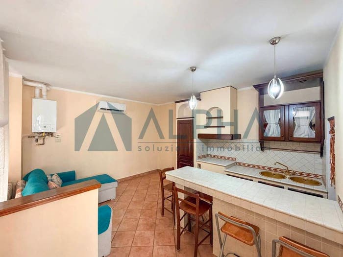 Casa bilocale in vendita in Via del Canale, Roncadello, Forlì