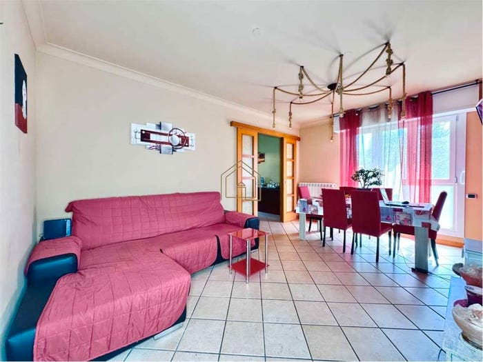 Appartamento con 5 locali in vendita in Via Venezia, Rivoltella, Desenzano del Garda