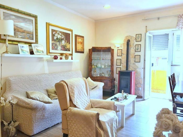 Appartamento con 5 locali in vendita in Porto Ercole, Monte Argentario