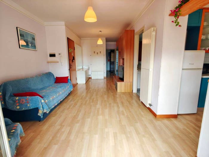 Appartamento con 5 locali in vendita in Via Piave, Centro, Albenga