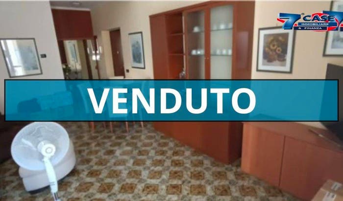 Appartamento bilocale in vendita in Via Francesco Galeota, Fuorigrotta, Napoli