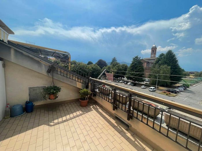 Casa quadrilocale in vendita in Corso Francia, San Rocco Castagnaretta, Cuneo