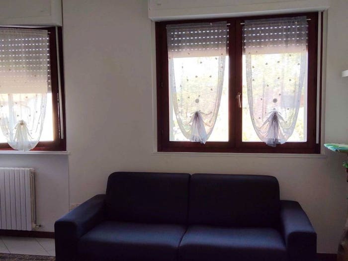 Appartamento bilocale in vendita in Via Stefano Tofanelli, San Concordio, Lucca