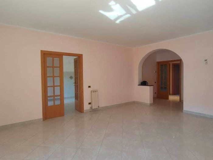 Appartamento con 6 locali in vendita in Via G di Vittorio, Centro, Chianciano Terme
