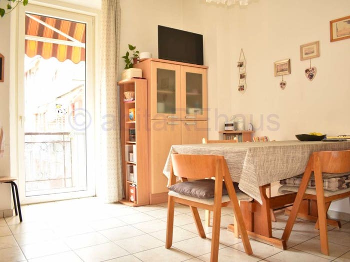 Appartamento quadrilocale in vendita in Piazza della Vittoria, Gries San Quirino, Bolzano