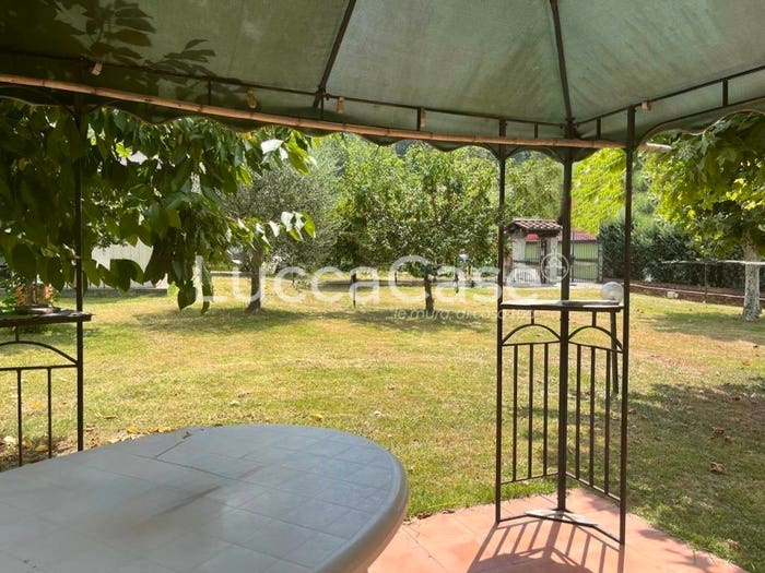 Casa con 5 locali in vendita in Via Torre, Porcari