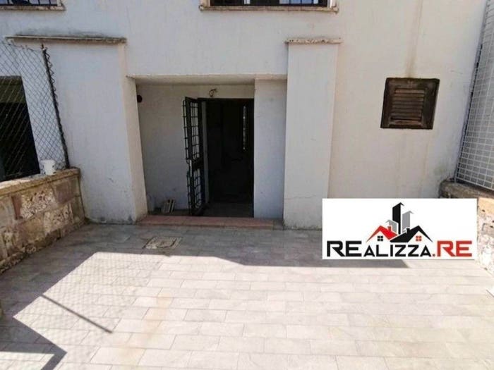 Appartamento bilocale in vendita in Via Paiella Catullo, Cava dei Selci, Marino