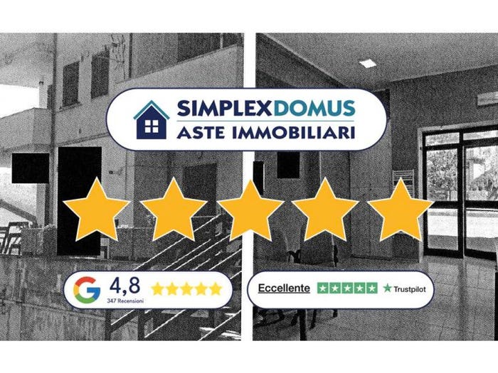 Appartamento con 5 locali in vendita in Vittorio Emanuele, Centro, Tito