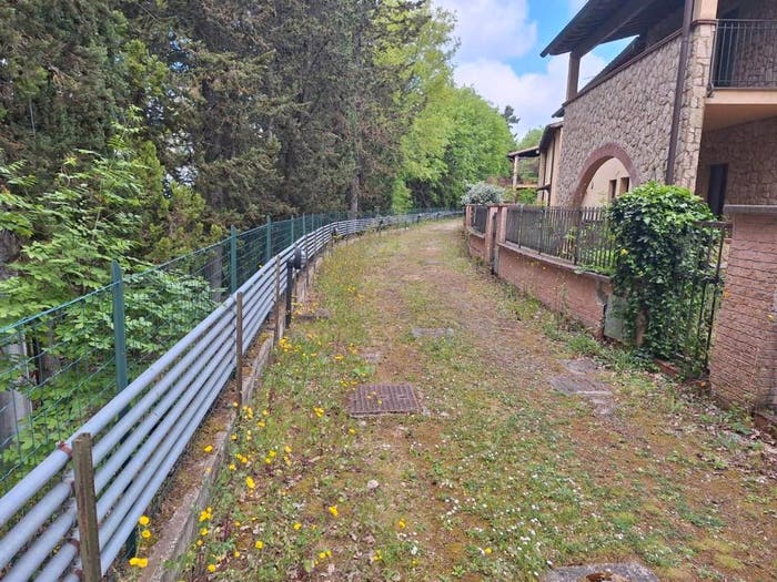 Casa bilocale in vendita in Via Certaldese Fornacette FI Italia, Montespertoli