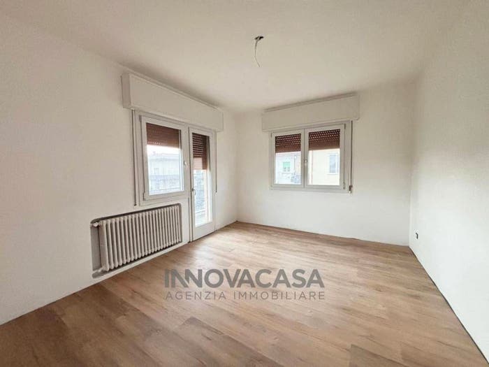 Appartamento quadrilocale in vendita in Via Alcide de Gasperi, Centro, Mogliano Veneto