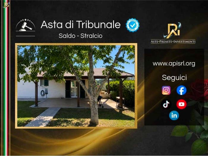 Appartamento quadrilocale in vendita in Via Corace, Campo di Carne Campoverde Cogna, Aprilia