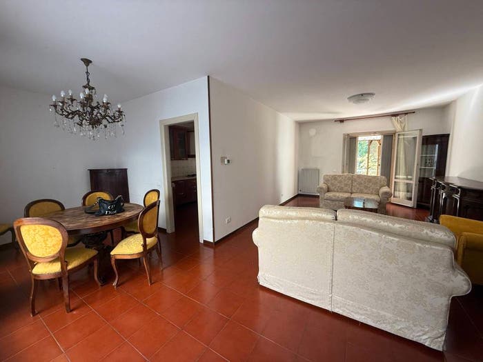 Casa quadrilocale in vendita in Via Firenze, Morane Contrada, Modena