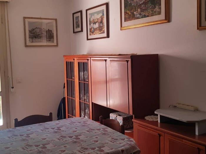 Appartamento quadrilocale in vendita in Colceresa