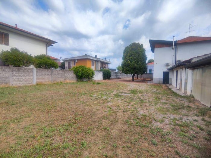 Casa con 5 locali in vendita in Via Adamello, Centro, Nerviano