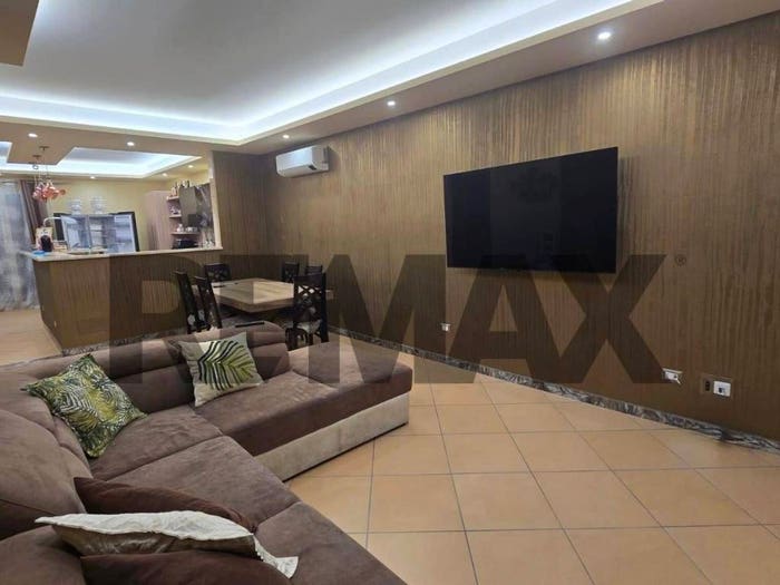 Appartamento quadrilocale in vendita in Via Mazzaglia, Nunziata, Mascali