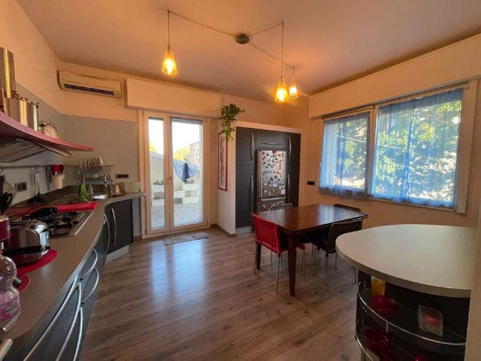 Casa trilocale in vendita in San Cataldo, Modena