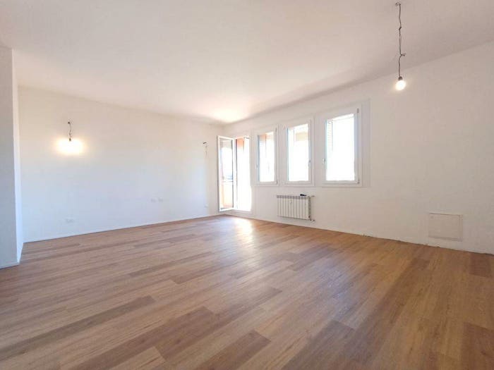 Appartamento trilocale in vendita in Via Vasco De Gama, Firenze Nova, Firenze