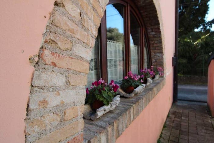 Casa quadrilocale in vendita in Via Camillo Benso di Cavour, Perteole, Ruda