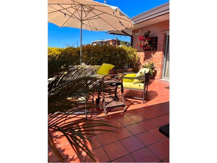 Casa con 6 locali in vendita in MontecatiniTerme