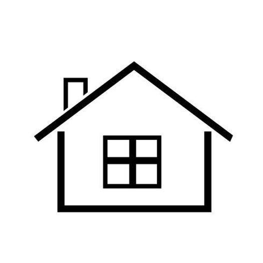 Casa con 6 locali in vendita in Centro, Agliana