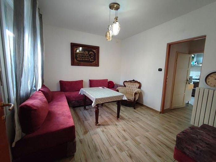 Casa con 6 locali in vendita in Via Eugenio Curiel, Centro, Bondeno