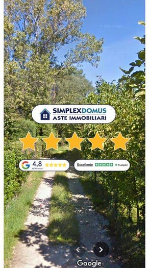 Appartamento con 6 locali in vendita in Via Luigi Einaudi, Maerne, Martellago