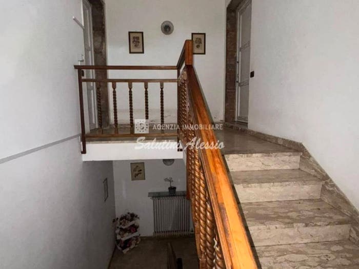 Appartamento monolocale in vendita in Via A Fantozzi, Fornacette, Calcinaia