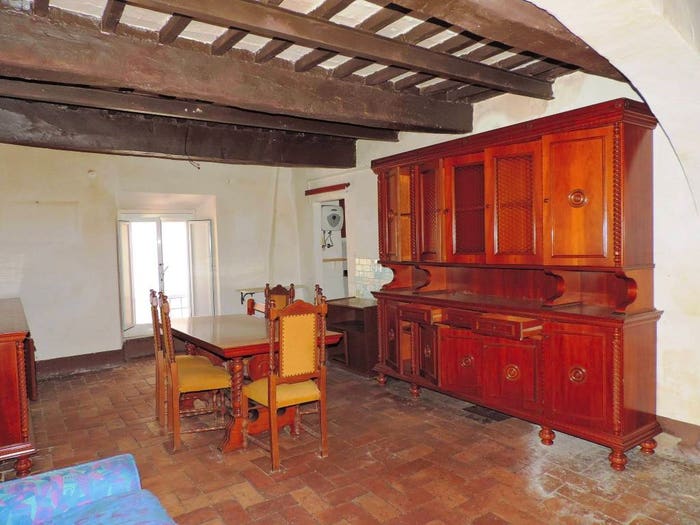 Appartamento quadrilocale in vendita in Via Piave, Centro, Bibbona