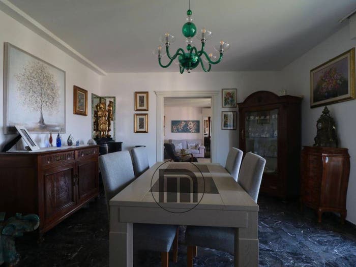 Appartamento quadrilocale in vendita in Torre Di Fine, Eraclea