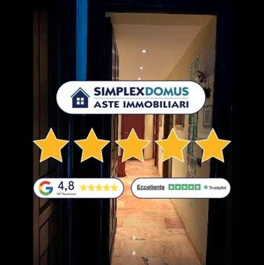 Appartamento trilocale in vendita in Via F Cilea, Centro, Pioltello