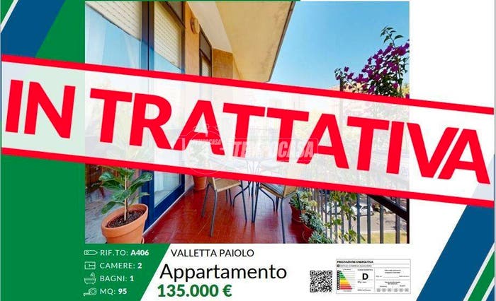 Appartamento trilocale in vendita in Viale Montello, Due Pini Te Brunetti, Mantova